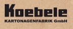 koebele_kartonagenfabrik_gmbh_logo koebele_kartonagenfabrik_gmbh_logo