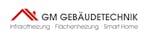 gm_gebäudetechnik_ug_logo gm_gebäudetechnik_ug_logo