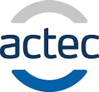 actec_gmbh_logo actec_gmbh_logo