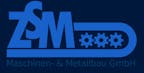 z-s-m_maschinen-_&_metallbau_gmbh_logo z-s-m_maschinen-_&_metallbau_gmbh_logo