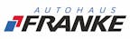 autohaus_franke_gmbh_&_co._kg_pulsnitz_logo autohaus_franke_gmbh_&_co._kg_pulsnitz_logo