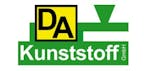 da_kunststoff_gmbh_logo da_kunststoff_gmbh_logo