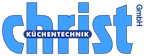 albert_christ_küchentechnik_gmbh_logo albert_christ_küchentechnik_gmbh_logo