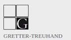 gretter-treuhand_wirtschaftsprüfungsgesellschaft_steuerberatungsgesellschaft_dr._gretter_&_partner_gmbh_logo gretter-treuhand_wirtschaftsprüfungsgesellschaft_steuerberatungsgesellschaft_dr._gretter_&_partner_gmbh_logo