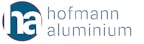 hofmann_aluminium_gmbh_logo hofmann_aluminium_gmbh_logo