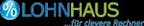 lohnhaus_logo lohnhaus_logo