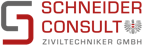 schneider_consult_ziviltechniker_gmbh_logo schneider_consult_ziviltechniker_gmbh_logo