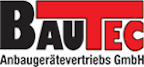 bautec_anbaugerätevertriebs-gmbh_logo bautec_anbaugerätevertriebs-gmbh_logo