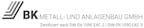 bk_metall-_und_anlagenbau_gmbh_logo bk_metall-_und_anlagenbau_gmbh_logo