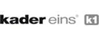 kader_eins_gmbh_logo kader_eins_gmbh_logo