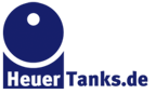 georg_heuer_behälterhandel_und_industriebedarf_gmbh_logo georg_heuer_behälterhandel_und_industriebedarf_gmbh_logo