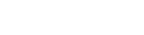 erna_pirkner_logo erna_pirkner_logo