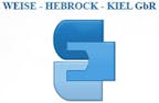 weise-maschinen_gmbh_logo weise-maschinen_gmbh_logo
