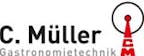 c._müller_gastronomietechnik_logo c._müller_gastronomietechnik_logo