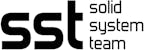 solid_system_team_gmbh_logo solid_system_team_gmbh_logo