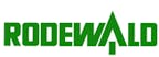 rodewald_gesellschaft_für_ästhetischen_fensterbau_und_tischlerei_mbh_logo rodewald_gesellschaft_für_ästhetischen_fensterbau_und_tischlerei_mbh_logo