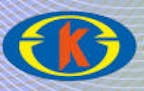krieger_ag_logo krieger_ag_logo