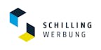 schilling_werbung_gmbh__co._kg_logo schilling_werbung_gmbh__co._kg_logo