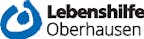 lebenshilfe_oberhausen_ggmbh_logo lebenshilfe_oberhausen_ggmbh_logo