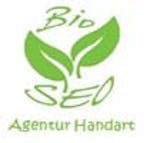 bio-seo_agentur_handart_firmenwerbung_logo bio-seo_agentur_handart_firmenwerbung_logo