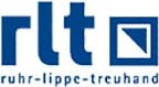 rlt_ruhrmann_wüller_&_partner_wirtschaftsprüfungsgesellschaft_steuerberatungsgesellsschaft_logo rlt_ruhrmann_wüller_&_partner_wirtschaftsprüfungsgesellschaft_steuerberatungsgesellsschaft_logo