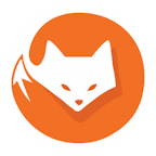 refundfox_by_xpense2go_gmbh_logo refundfox_by_xpense2go_gmbh_logo