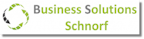 business_solutions_schnorf_christian_k._schnorf_logo business_solutions_schnorf_christian_k._schnorf_logo