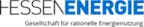 hessenenergie_gesellschaft_für_rationelle_energienutzung_mbh_logo hessenenergie_gesellschaft_für_rationelle_energienutzung_mbh_logo