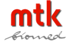 mtk_peter_kron_gmbh_logo mtk_peter_kron_gmbh_logo