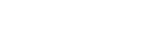 mayweg,_kunststoff-technik_logo mayweg,_kunststoff-technik_logo