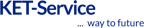 ket_-_service_e.k._logo ket_-_service_e.k._logo