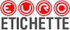 euro_etichette_srl_con_socio_unico_logo euro_etichette_srl_con_socio_unico_logo