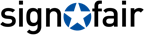 signfair_i_messebau_+_messedesign_logo signfair_i_messebau_+_messedesign_logo