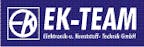 ek-team_gmbh_logo ek-team_gmbh_logo