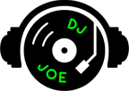 dj_joe_-_johannes_glaser_logo dj_joe_-_johannes_glaser_logo