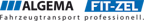 fitzel_fahrzeugbau_gmbh_logo fitzel_fahrzeugbau_gmbh_logo