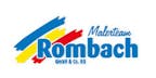 malerteam_rombach_gmbh_&_co._kg_logo malerteam_rombach_gmbh_&_co._kg_logo