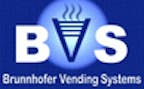 siegfried_hermann_brunnhofer_logo siegfried_hermann_brunnhofer_logo