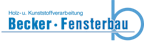 h._becker_gmbh_logo h._becker_gmbh_logo