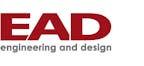 ead_engineering_and_design_gmbh_logo ead_engineering_and_design_gmbh_logo