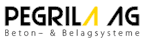 pegrila_ag_logo pegrila_ag_logo