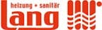 lang_heizung_+_sanitär_gmbh_logo lang_heizung_+_sanitär_gmbh_logo