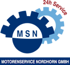 msn_motorenservice_nordhorn_gmbh_logo msn_motorenservice_nordhorn_gmbh_logo
