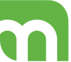 h._marahrens,_sicherheits-,_industrie-_und_verkehrskennzeichnungen_gmbh_logo h._marahrens,_sicherheits-,_industrie-_und_verkehrskennzeichnungen_gmbh_logo