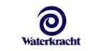 waterkracht_b.v._logo waterkracht_b.v._logo