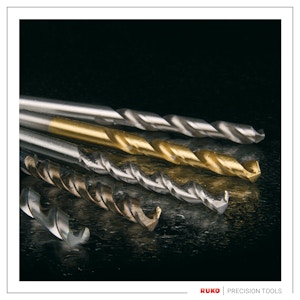 ruko_gmbh_präzisionswerkzeuge_firmenpräsentation_1_Spiralbohrer