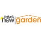 newgarden_gmbh_logo newgarden_gmbh_logo