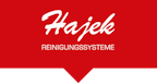 hajek_gmbh_&_co_kg_logo hajek_gmbh_&_co_kg_logo