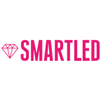smartled_proton_event-_&_medientechnik_gmbh_logo smartled_proton_event-_&_medientechnik_gmbh_logo