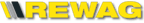 rewag_ag_(kies,_beton,_mörtel)_logo rewag_ag_(kies,_beton,_mörtel)_logo